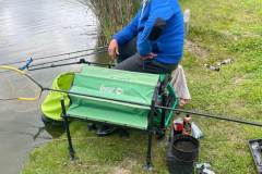Druga-runda-GP-Dabcza-w-wedkarstwie-2025-015