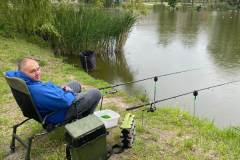 Druga-runda-GP-Dabcza-w-wedkarstwie-2025-016