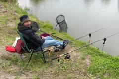 Druga-runda-GP-Dabcza-w-wedkarstwie-2025-017
