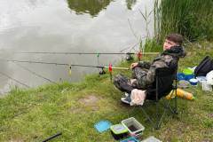 Druga-runda-GP-Dabcza-w-wedkarstwie-2025-020