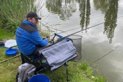 Druga-runda-GP-Dabcza-w-wedkarstwie-2025-021