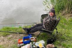 Druga-runda-GP-Dabcza-w-wedkarstwie-2025-022