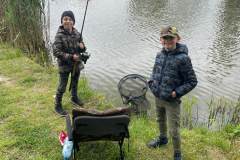 Druga-runda-GP-Dabcza-w-wedkarstwie-2025-023