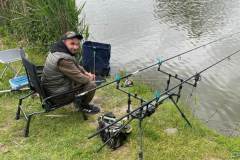 Druga-runda-GP-Dabcza-w-wedkarstwie-2025-024