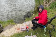 Druga-runda-GP-Dabcza-w-wedkarstwie-2025-028