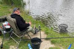 Druga-runda-GP-Dabcza-w-wedkarstwie-2025-029