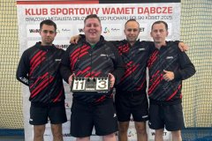 wametdabcze_3liga