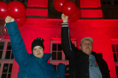 SOSW-w-Rydzynie-podswietlony-na-czerwono-–-podsumowanie-kampanii-‘Dziecinstwo-bez-przemocy-00001