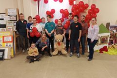 SOSW-w-Rydzynie-podswietlony-na-czerwono-–-podsumowanie-kampanii-‘Dziecinstwo-bez-przemocy-00002