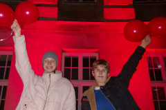 SOSW-w-Rydzynie-podswietlony-na-czerwono-–-podsumowanie-kampanii-‘Dziecinstwo-bez-przemocy-00004