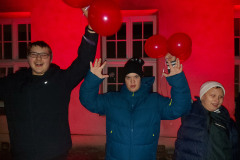 SOSW-w-Rydzynie-podswietlony-na-czerwono-–-podsumowanie-kampanii-‘Dziecinstwo-bez-przemocy-00007