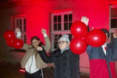 SOSW-w-Rydzynie-podswietlony-na-czerwono-–-podsumowanie-kampanii-‘Dziecinstwo-bez-przemocy-00012