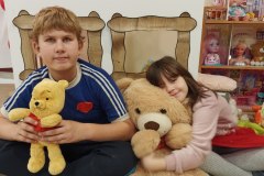 SOSW-w-Rydzynie-podswietlony-na-czerwono-–-podsumowanie-kampanii-‘Dziecinstwo-bez-przemocy-00013