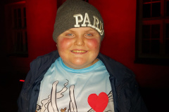 SOSW-w-Rydzynie-podswietlony-na-czerwono-–-podsumowanie-kampanii-‘Dziecinstwo-bez-przemocy-00015