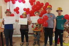 SOSW-w-Rydzynie-podswietlony-na-czerwono-–-podsumowanie-kampanii-‘Dziecinstwo-bez-przemocy-00016