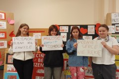 SOSW-w-Rydzynie-podswietlony-na-czerwono-–-podsumowanie-kampanii-‘Dziecinstwo-bez-przemocy-00017