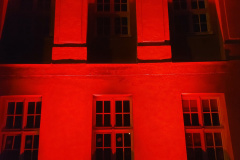 SOSW-w-Rydzynie-podswietlony-na-czerwono-–-podsumowanie-kampanii-‘Dziecinstwo-bez-przemocy-00018