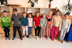 Dzien-Bez-Plecaka-i-Swiatowy-Dzien-Zespolu-Downa-w-Dabczu-002