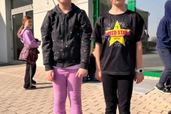 Dzien-Bez-Plecaka-i-Swiatowy-Dzien-Zespolu-Downa-w-Dabczu-005