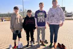 Dzien-Bez-Plecaka-i-Swiatowy-Dzien-Zespolu-Downa-w-Dabczu-008