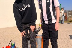 Dzien-Bez-Plecaka-i-Swiatowy-Dzien-Zespolu-Downa-w-Dabczu-014