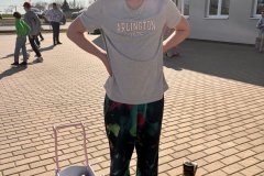 Dzien-Bez-Plecaka-i-Swiatowy-Dzien-Zespolu-Downa-w-Dabczu-026