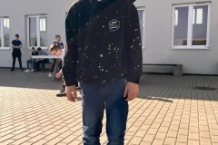 Dzien-Bez-Plecaka-i-Swiatowy-Dzien-Zespolu-Downa-w-Dabczu-029