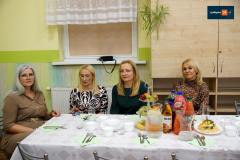 Dzien-Kobiet-w-Jablonnej-012