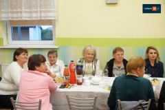 Dzien-Kobiet-w-Jablonnej-014