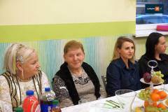 Dzien-Kobiet-w-Jablonnej-015