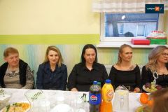 Dzien-Kobiet-w-Jablonnej-016