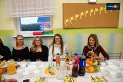 Dzien-Kobiet-w-Jablonnej-017