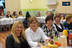 Dzien-Kobiet-w-Jablonnej-018