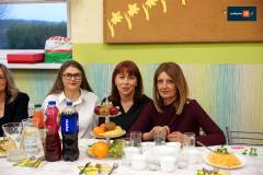 Dzien-Kobiet-w-Jablonnej-023