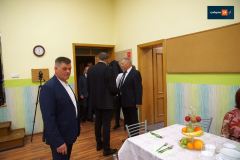 Dzien-Kobiet-w-Jablonnej-025