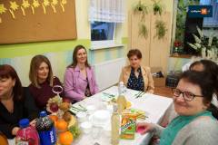 Dzien-Kobiet-w-Jablonnej-030