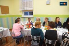 Dzien-Kobiet-w-Jablonnej-032