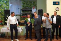 Dzien-Kobiet-w-Jablonnej-036