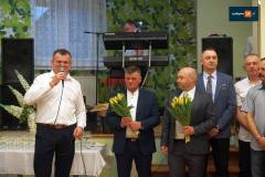 Dzien-Kobiet-w-Jablonnej-039