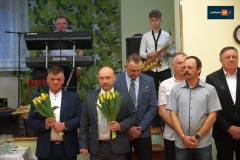 Dzien-Kobiet-w-Jablonnej-041