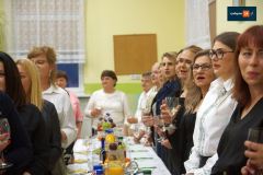 Dzien-Kobiet-w-Jablonnej-048