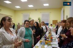 Dzien-Kobiet-w-Jablonnej-050
