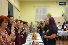 Dzien-Kobiet-w-Jablonnej-052