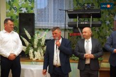 Dzien-Kobiet-w-Jablonnej-054