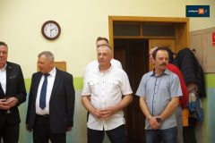 Dzien-Kobiet-w-Jablonnej-056