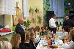 Dzien-Kobiet-w-Jablonnej-058