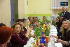 Dzien-Kobiet-w-Jablonnej-061