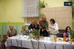 Dzien-Kobiet-w-Jablonnej-062