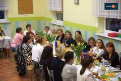 Dzien-Kobiet-w-Jablonnej-065