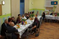 Dzien-Kobiet-w-Jablonnej-068